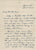 Original U.S. WWII Named 82nd Airborne 460th Artillery Grouping - Ray W. Wilson Original Items