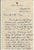 Original U.S. WWII Named 82nd Airborne 460th Artillery Grouping - Ray W. Wilson Original Items