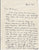 Original U.S. WWII Named 82nd Airborne 460th Artillery Grouping - Ray W. Wilson Original Items