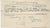 Original U.S. WWII Named 82nd Airborne 460th Artillery Grouping - Ray W. Wilson Original Items
