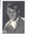 Original U.S. WWII Named 82nd Airborne 460th Artillery Grouping - Ray W. Wilson Original Items