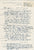 Original U.S. WWII Named 82nd Airborne 460th Artillery Grouping - Ray W. Wilson Original Items