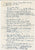 Original U.S. WWII Named 82nd Airborne 460th Artillery Grouping - Ray W. Wilson Original Items