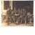 Original U.S. WWII Named 82nd Airborne 460th Artillery Grouping - Ray W. Wilson Original Items