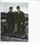 Original U.S. WWII Named 82nd Airborne 460th Artillery Grouping - Ray W. Wilson Original Items