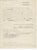 Original U.S. WWII Named 82nd Airborne 460th Artillery Grouping - Ray W. Wilson Original Items