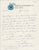 Original U.S. WWII Named 82nd Airborne 460th Artillery Grouping - Ray W. Wilson Original Items