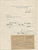 Original U.S. WWII Named 82nd Airborne 460th Artillery Grouping - Ray W. Wilson Original Items