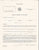 Original U.S. WWII Named 82nd Airborne 460th Artillery Grouping - Ray W. Wilson Original Items