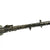 German German WWII MG 34 Display Machine Gun -  marked dot 1945 Original Items