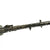 German German WWII MG 34 Display Machine Gun -  marked dot 1945 Original Items