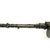 German German WWII MG 34 Display Machine Gun -  marked dot 1945 Original Items