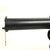 Original U.S. WWII Browning M1917A1 Display Machine Gun With Tripod and Accessories Original Items