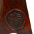 Original U.S. WWI 85th Aero Squadron Named Propellor Trench Art Original Items