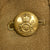 Original British WWI Royal Artillery Named Colonel Tunic - Dated 1917 Original Items