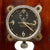 Original U.S. WWI 85th Aero Squadron Named Propellor Trench Art Original Items