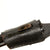 Original German WWII Single Etched Short Heer Army 98k Rifle Bayonet by WKC of 41st Infantry Regiment Original Items