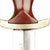 Original German WWII SA Dagger RZM M7/12 by WMW with leather Hanger - Dated 1938 Original Items