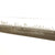 Original German WWII SA Dagger RZM M7/12 by WMW with leather Hanger - Dated 1938 Original Items