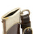 Original German WWII SA Dagger RZM M7/12 by WMW with leather Hanger - Dated 1938 Original Items
