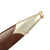 Original German WWII SA Dagger RZM M7/12 by WMW with leather Hanger - Dated 1938 Original Items