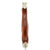 Original German WWII SA Dagger RZM M7/12 by WMW with leather Hanger - Dated 1938 Original Items