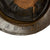 Original U.S. WWI M1917 Doughboy Named Helmet - 89th Division "The Rolling W" Original Items
