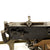 Original WWI Imperial Russian Maxim M1910 Tzarist Royal Cypher Engraved MG with 1915 Dated Brass Sokolov Mount Original Items