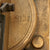 Original WWI Imperial Russian Maxim M1910 Tzarist Royal Cypher Engraved MG with 1915 Dated Brass Sokolov Mount Original Items
