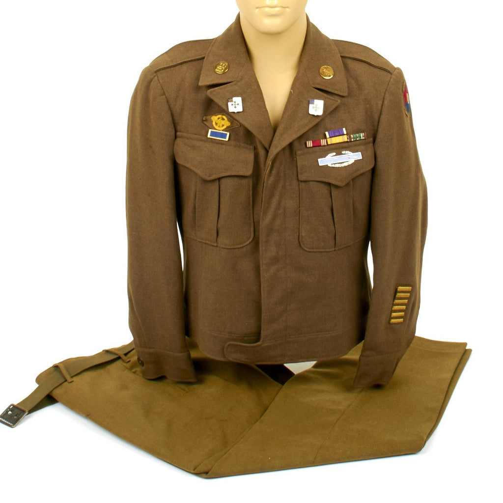 9TH INFANTRY DIVISION* OLD RELIABLES*EMBLEM* SHIRT*ARMY OFFICIALLY LICENSED 9TH INFANTRY DIVISION* OLD RELIABLES*EMBLEM* SHIRT*ARMY OFFICIALLY LICENSED