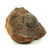 Original American Revolutionary War Encrusted 4Lb Cannon Ball Recovered from Chesapeake Bay Near Fort McHenry Original Items