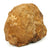 Original American Revolutionary War Encrusted 4Lb Cannon Ball Recovered from Chesapeake Bay Near Fort McHenry Original Items