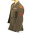 Original USMC WWII 3rd Marine Aircraft Wing Combat Air Crew Uniform Set Original Items