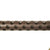 Original U.S. WWII Browning .30 Caliber 1919A4 Display Machine Gun with M25 Vehicle Pedestal Mount Original Items