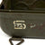 Original German WWII M24 Stick Nb-Hgr Smoke Grenade Case with Original Internal Rack and Grenades Original Items