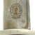 Original German WWII SA Dagger by J.P. Sauer & Sohn Suhl Original Items