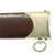 Original German WWII SA Dagger by J.P. Sauer & Sohn Suhl Original Items