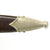 Original German WWII SA Dagger by J.P. Sauer & Sohn Suhl Original Items