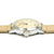 Original U.S. WWII Army Model 987A Wrist Watch by Hamilton - Fully Functional Original Items