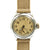 Original U.S. WWII Army Model 987A Wrist Watch by Hamilton - Fully Functional Original Items