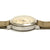 Original U.S. WWII Army 17-Jewel Wrist Watch by Waltham - Fully Functional Original Items