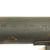 Original German WWII Bergmann MP35 SMG Parts Set - Maschinenpistole 35 Original Items
