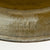 Original U.S. WWI M1917 Doughboy Helmet of the 30th Infantry Division with Textured Paint Original Items