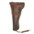 Original U.S. WWII .45 M1916 Boyt 1942 Dated Leather Holster Original Items
