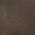 Original U.S. WWII .45 M1916 Boyt 1942 Dated Leather Holster Original Items