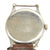 Original German WWII Luftwaffe Wrist Watch by Felco - Fully Functional Original Items