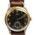 Original German WWII Luftwaffe Wrist Watch by Felco - Fully Functional Original Items