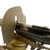 Original Russian Maxim M1910 Fluted Display Machine Gun, Sokolov Mount and Accessories- Dated 1944 Original Items
