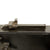 Original Russian Maxim M1910 Fluted Display Machine Gun, Sokolov Mount and Accessories- Dated 1944 Original Items