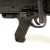 Original German WWII MG 42 Display Machine Gun  Marked dfb Original Items